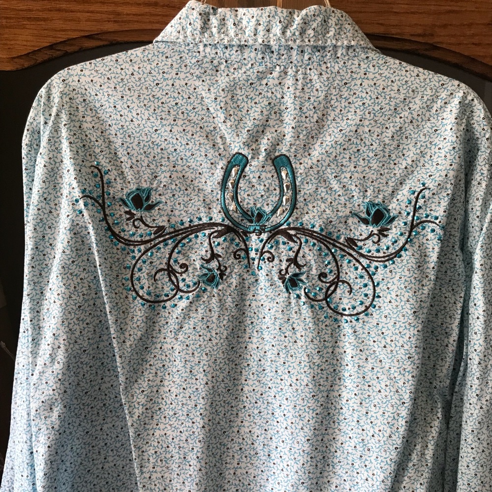 Button down bundle - Picture 2 of 4